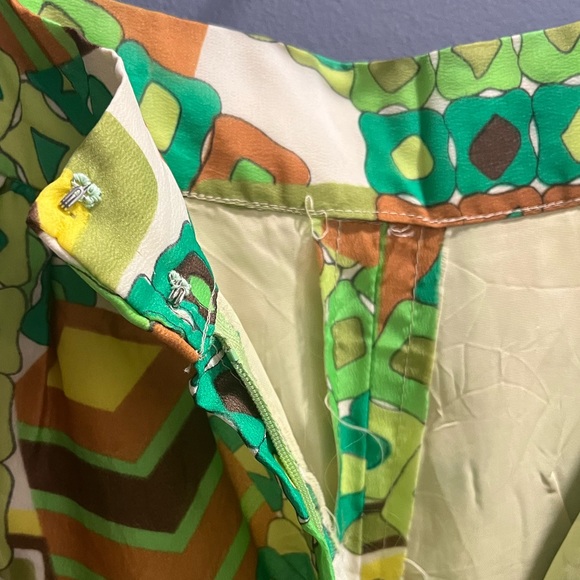 Vintage pants - Picture 3 of 3